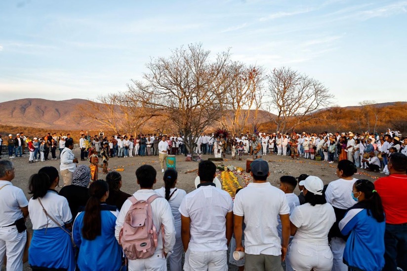 Organera-Xochipala-dif-guerrero_primavera_.jpg