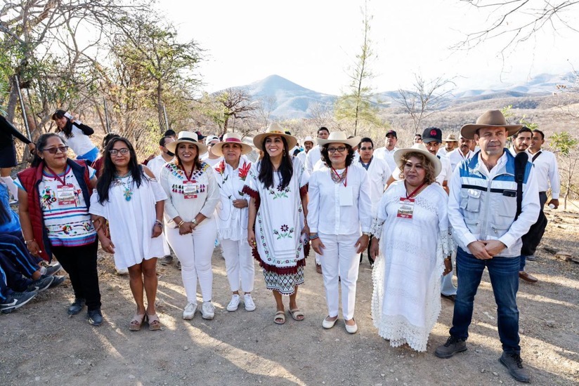Organera-Xochipala-dif-guerrero_primavera_.jpg