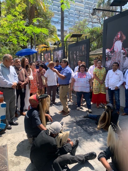 Promocion-Cultural-Pueblos-Indigenas-guerrero.jpg