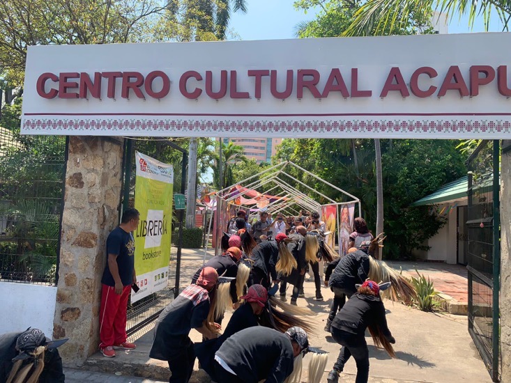 Promocion-Cultural-Pueblos-Indigenas-guerrero.jpg