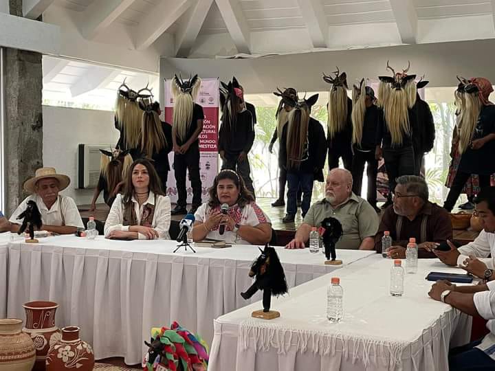 Promocion-Cultural-Pueblos-Indigenas-guerrero.jpg