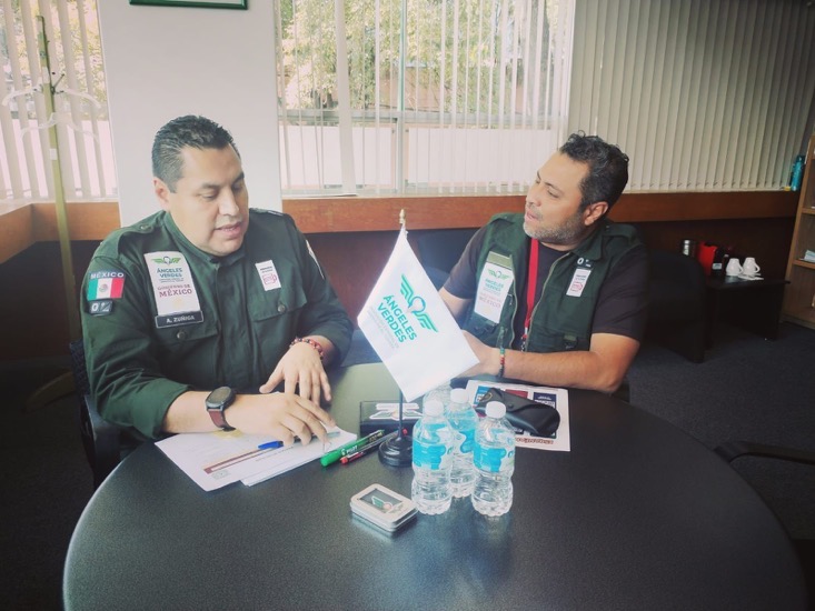 SECTUR-ANGELES-VERDES-guerrero.jpg