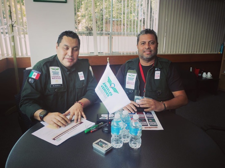 SECTUR-ANGELES-VERDES-guerrero.jpg