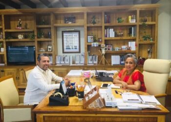 Durante la temporada de Semana Santa se reforzará la seguridad en la Autopista del Sol