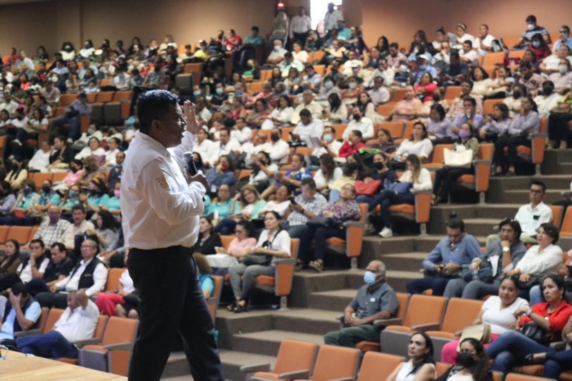 SGIRPCGRO-capacitacion-educacion-guerrero.jpg