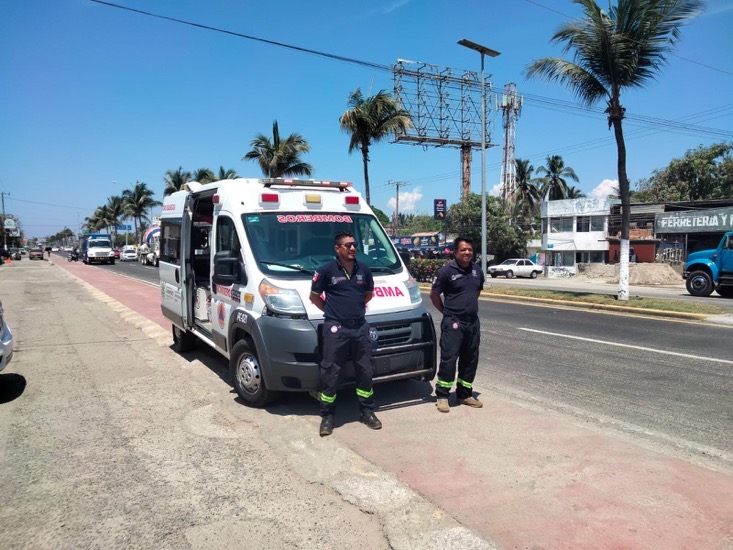 SGIRPCGRO-operativo-guerrero_fin-de-semana_largo.jpg SGIRPCGRO-operativo-guerrero_fin-de-semana_largo.jpg