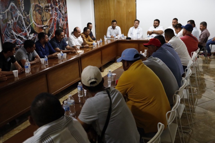 acciones-seguridad-eveluan-costa-grande-gob-guerrero.jpg
