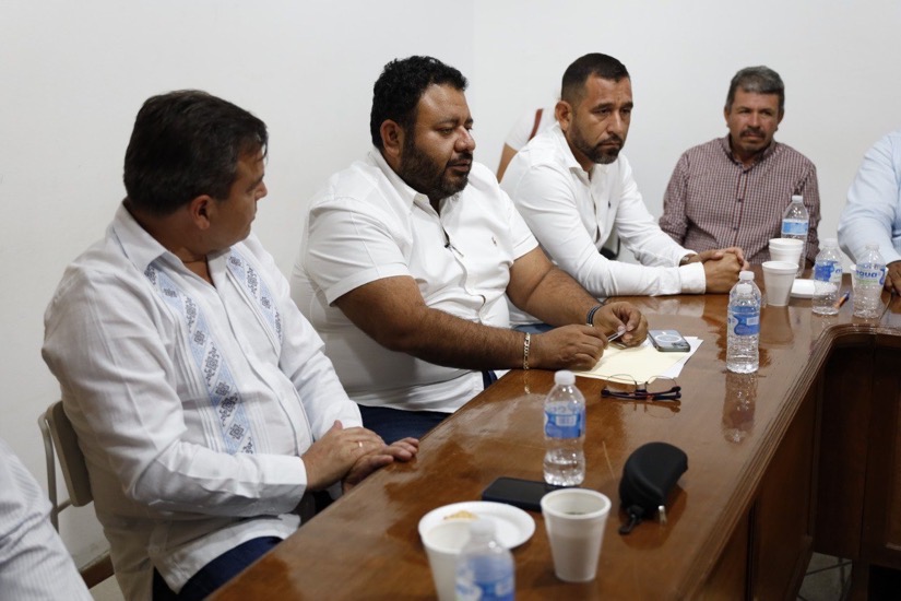 acciones-seguridad-eveluan-costa-grande-gob-guerrero.jpg