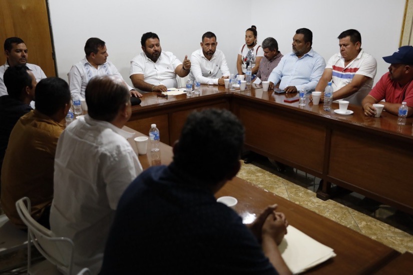 acciones-seguridad-eveluan-costa-grande-gob-guerrero.jpg