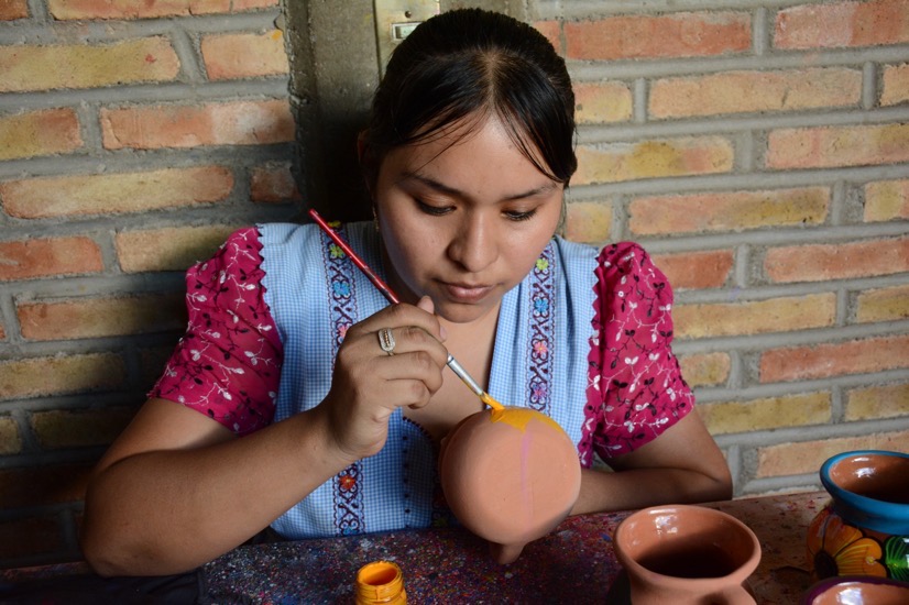 apoyo-artesanas-guerrero-sefodeco.jpg apoyo-artesanas-guerrero-sefodeco.jpg