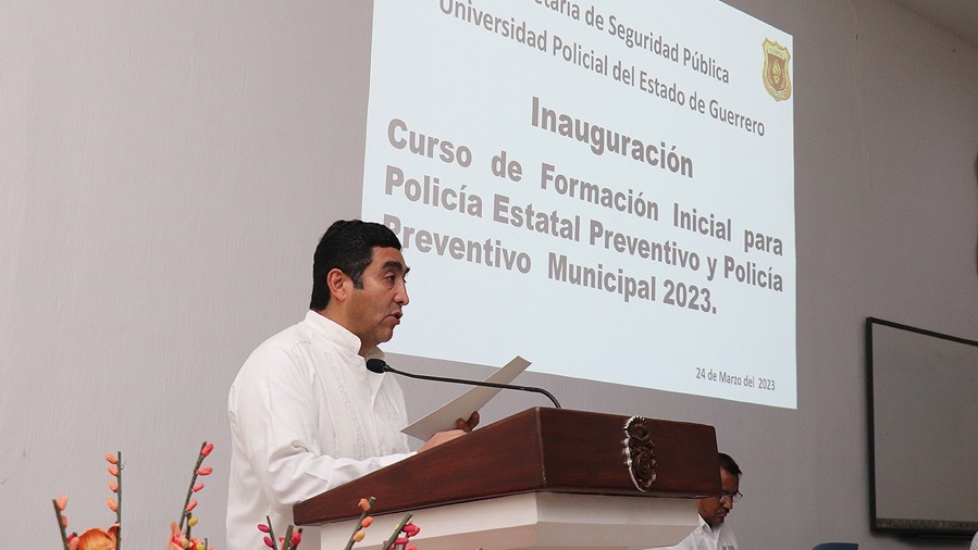 capacitacion-guerrero-seguridad-policias_gob.jpg
