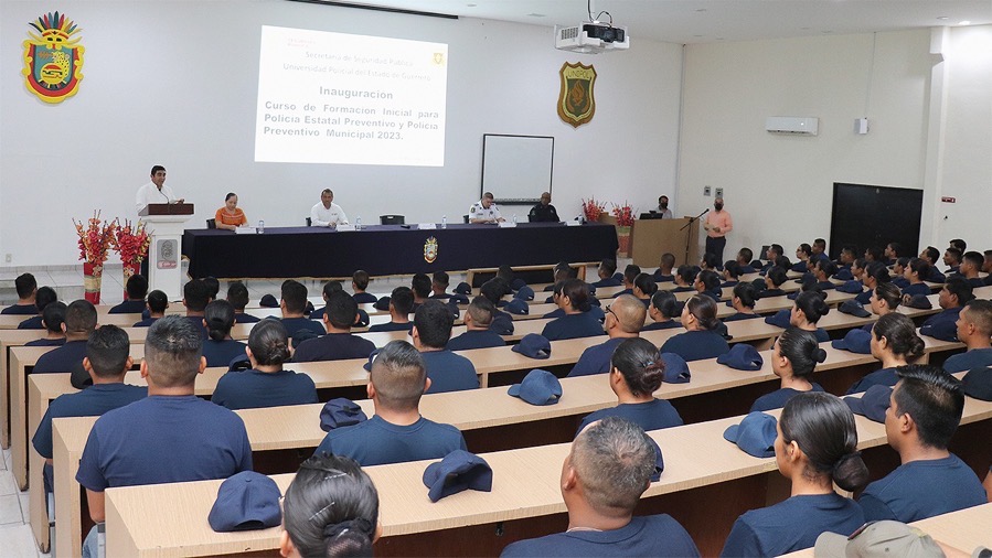 capacitacion-guerrero-seguridad-policias_gob.jpg