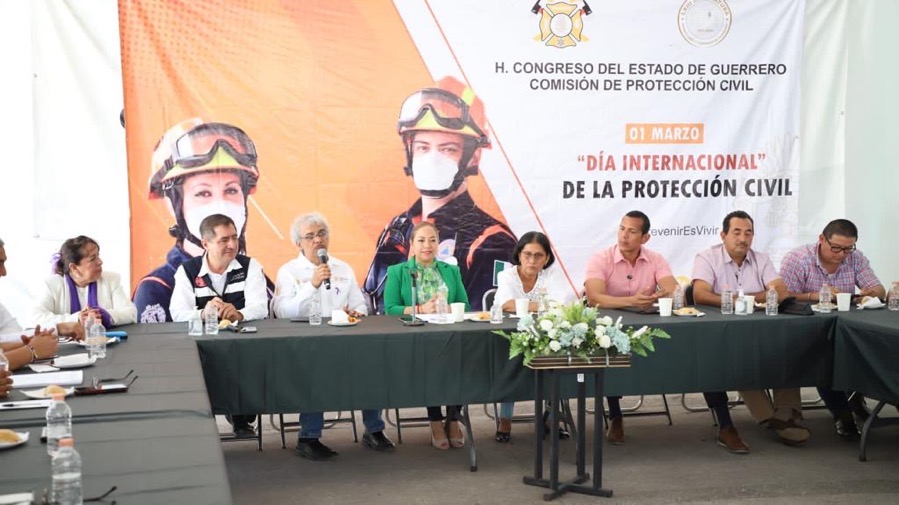 capacitacion-proteccion-civil-congreso.gro_.jpg