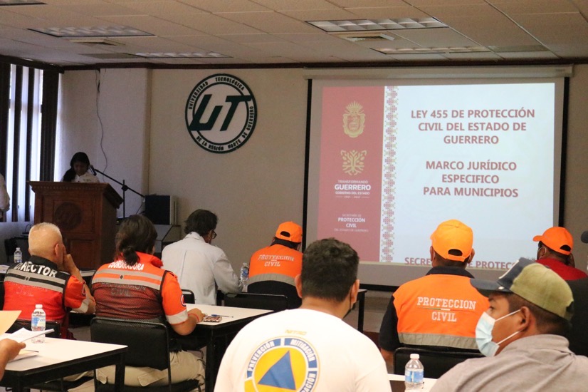 capacitacion-proteccion-civil-gro-atencion.jpg