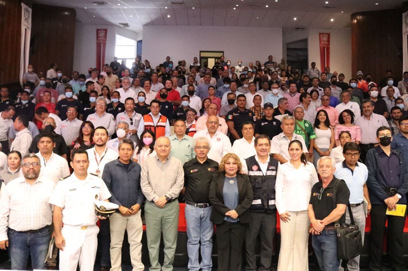 capacitacion_ SGIRPCGRO-atencion-poblacion-.jpg