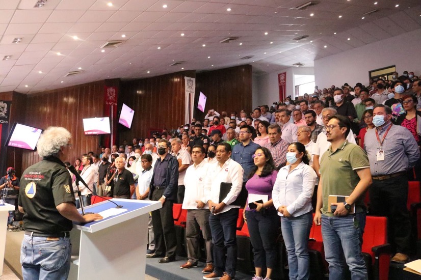 capacitacion_ SGIRPCGRO-atencion-poblacion-.jpg