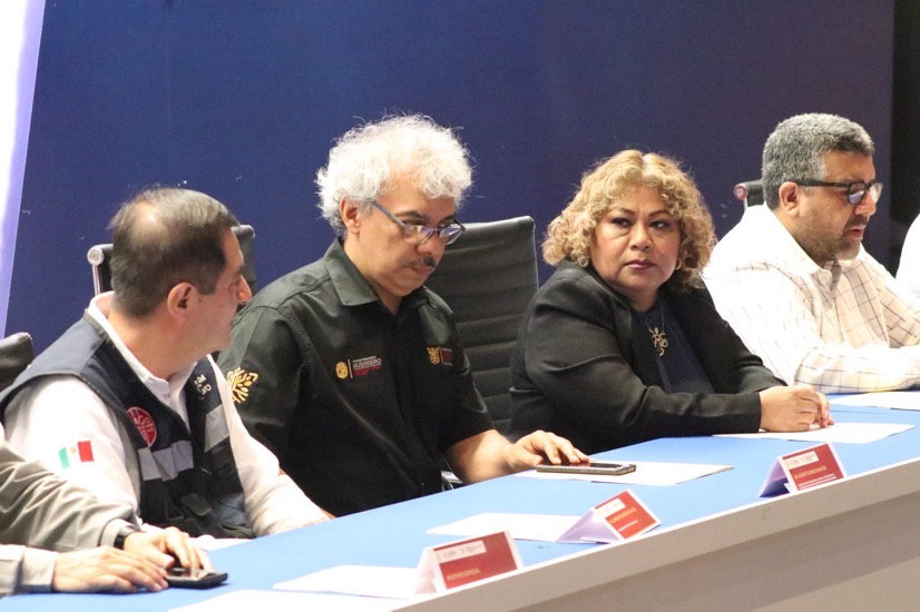 capacitacion_ SGIRPCGRO-atencion-poblacion-.jpg
