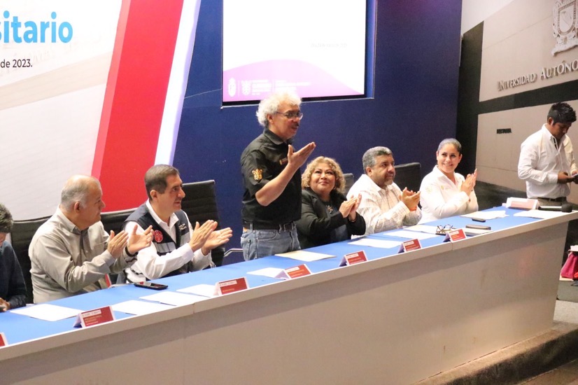 capacitacion_ SGIRPCGRO-atencion-poblacion-.jpg