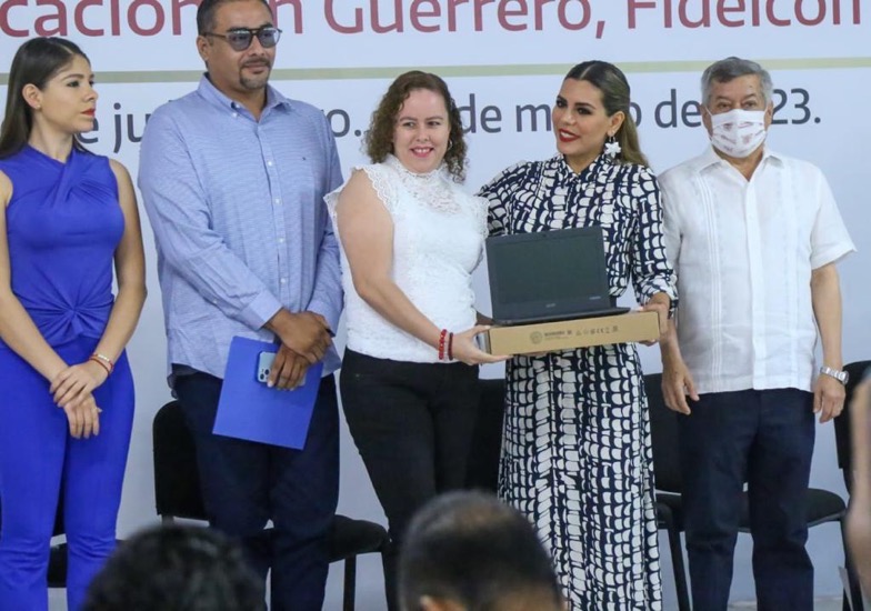 claudicar-educacion-evelyn-salgado-discurso-acapulco.jpg claudicar-educacion-evelyn-salgado-discurso-acapulco.jpg