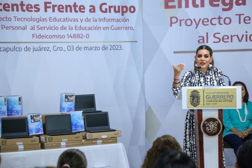 claudicar-educacion-evelyn-salgado-discurso-acapulco.jpg claudicar-educacion-evelyn-salgado-discurso-acapulco.jpg