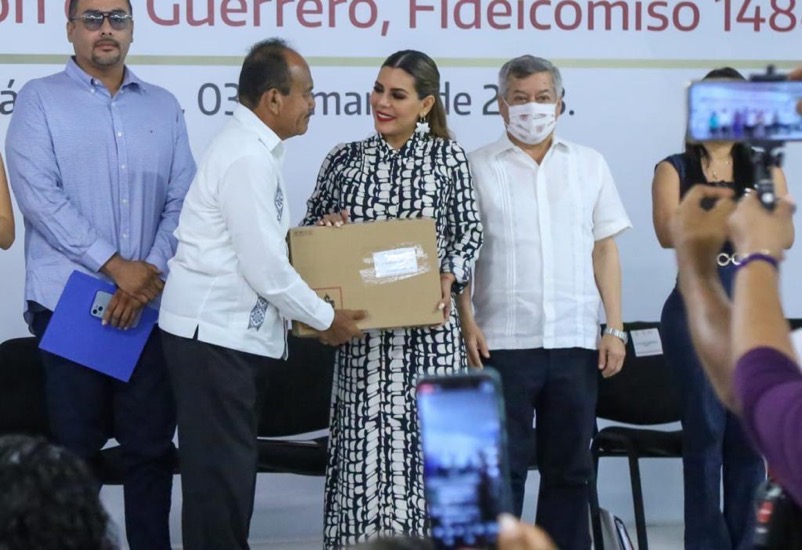 claudicar-educacion-evelyn-salgado-discurso-acapulco.jpg claudicar-educacion-evelyn-salgado-discurso-acapulco.jpg