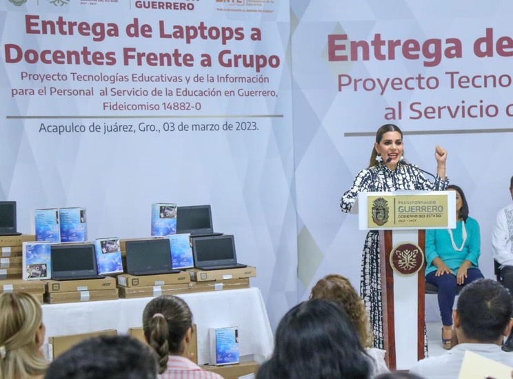 claudicar-educacion-evelyn-salgado-discurso-acapulco.jpg claudicar-educacion-evelyn-salgado-discurso-acapulco.jpg