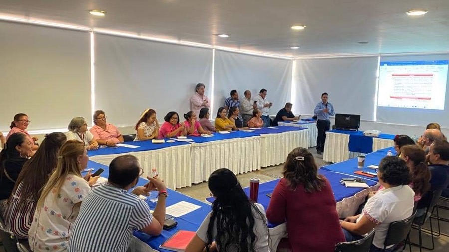 comprobacion-gastos-sectur-guerrero_.jpg comprobacion-gastos-sectur-guerrero_.jpg