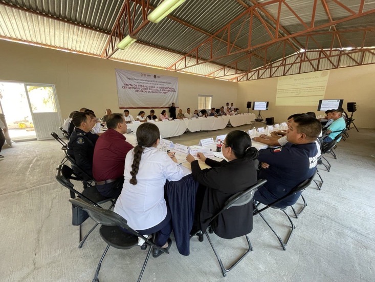 conferencia-seguridad_Tlapa_gob_guerrero_.jpg