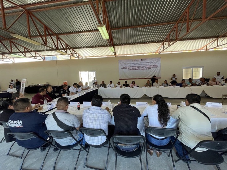 conferencia-seguridad_Tlapa_gob_guerrero_.jpg