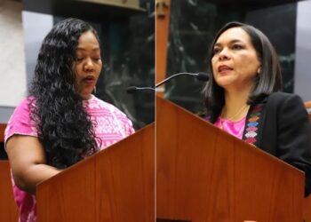 APRUEBA EL CONGRESO REFORMAS PARA REGULAR LA PRESTACIÓN DE SERVICIOS DE ALOJAMIENTO TURÍSTICO EVENTUAL