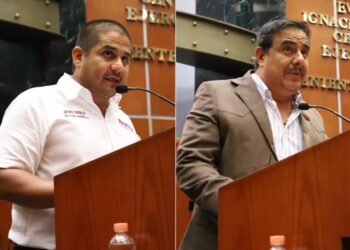 CON REFORMAS A LA LEY DE TURISMO, CONVIERTEN A COYUCA DE BENÍTEZ EN EL CUARTO POLO TURÍSTICO DE GUERRERO