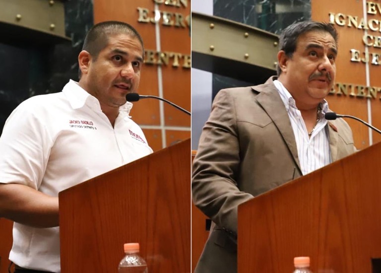 congreso-turismo-coyuca-de-benitez-.jpg
