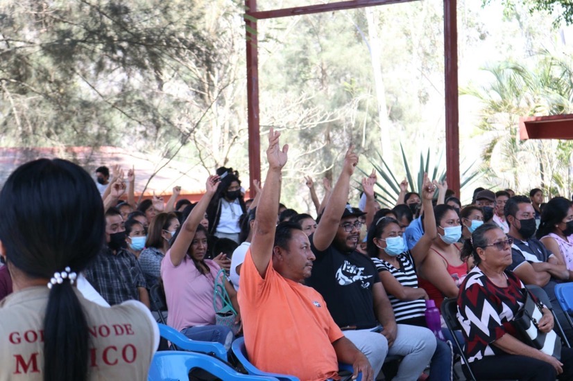 convoca-ivan-hernandez-recursos-mejoramientos-escuelas_guerrero.jpg