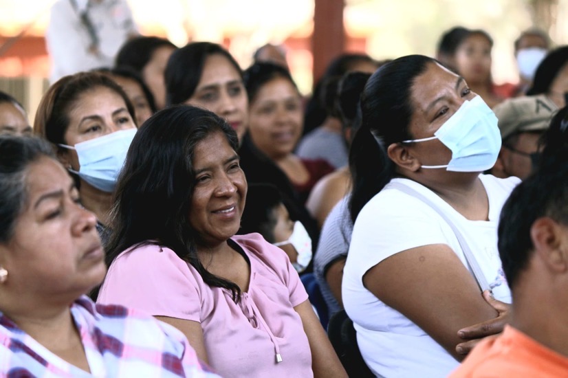 convoca-ivan-hernandez-recursos-mejoramientos-escuelas_guerrero.jpg