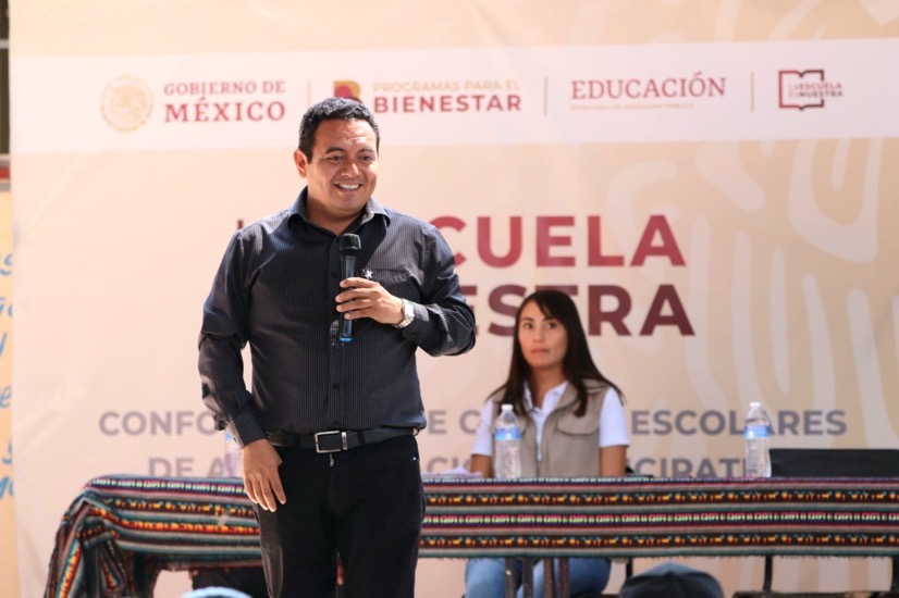 convoca-ivan-hernandez-recursos-mejoramientos-escuelas_guerrero.jpg