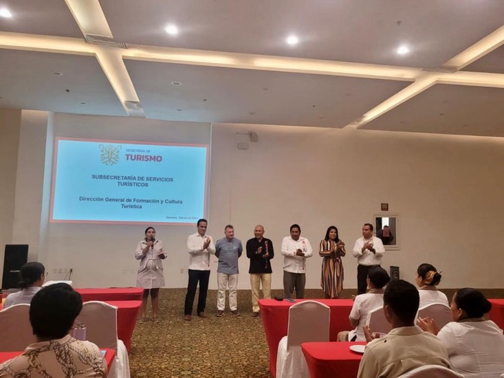curso-sectur-ixtapa-servicios-turisticos-.jpg