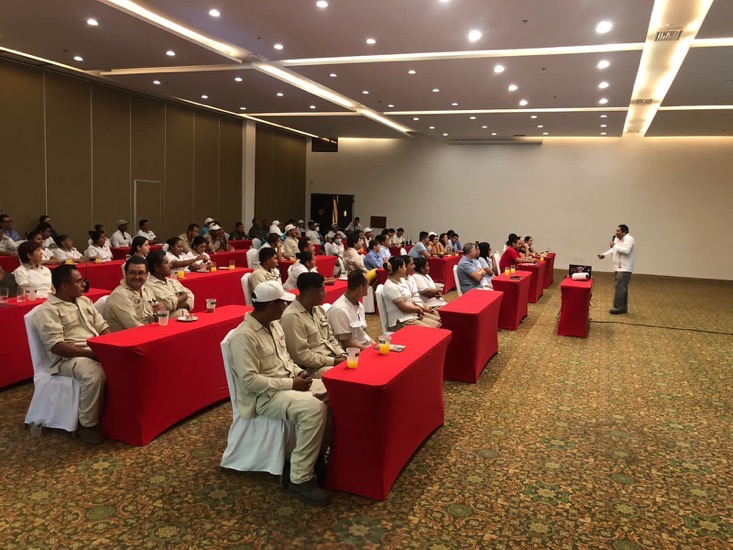 curso-sectur-ixtapa-servicios-turisticos-.jpg