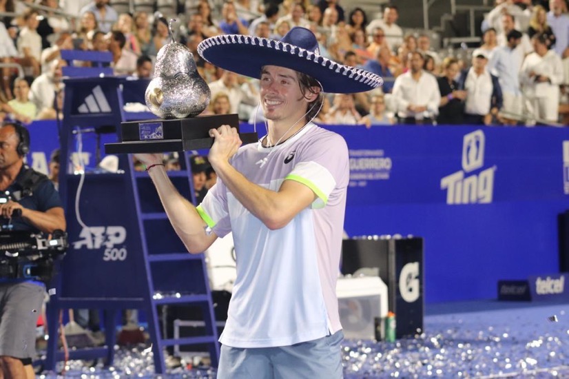 derrama-abierto-mexicano-de-teneis-acapulco-gro.jpg
