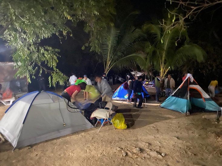 desalojo-parque-acapulco-gob-estatal.jpg
