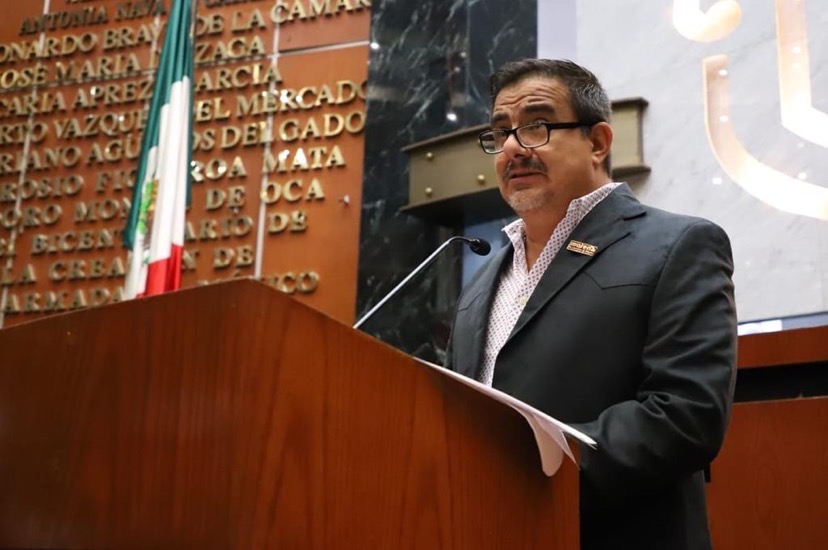 dip-marco-tulio-congreso-actividad-pesquera_.jpg