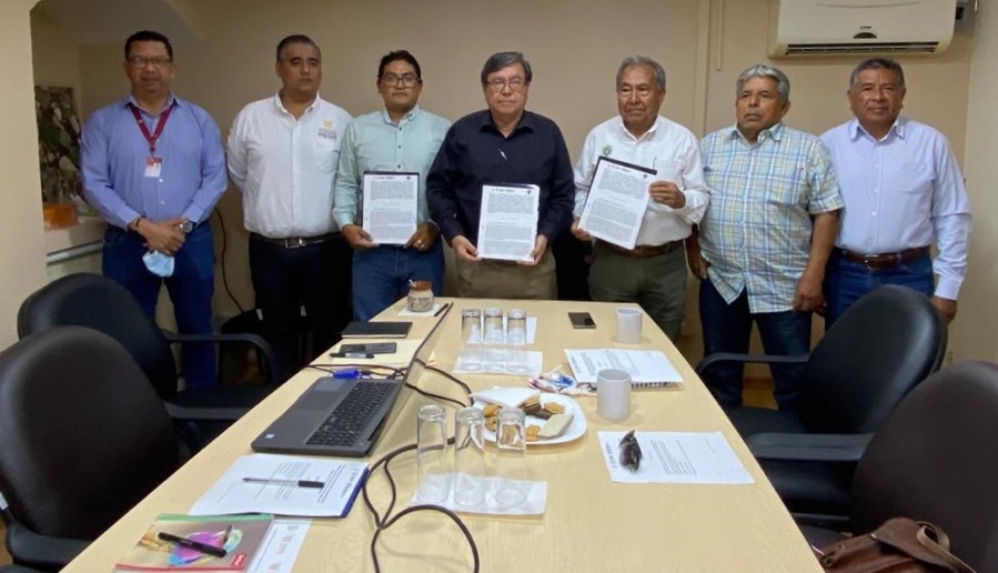 e9f66976-b327-47cd-8581-b0f1a2f25aab.jpg semaren-firma-confederacion-nacional