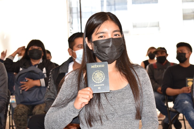 empleo-STyPS-guerrero-formal_mujeres.jpg