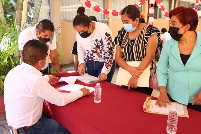 empleo-STyPS-guerrero-formal_mujeres.jpg