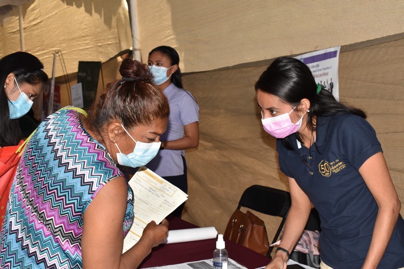 empleo-STyPS-guerrero-formal_mujeres.jpg