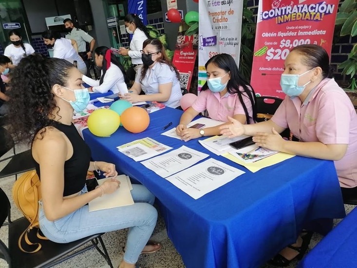 empleo-STyPS-guerrero-formal_mujeres.jpg