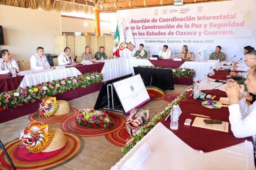 esfuerzos-guerrero-oaxaca-seguridad_gob.jpg esfuerzos-guerrero-oaxaca-seguridad_gob.jpg