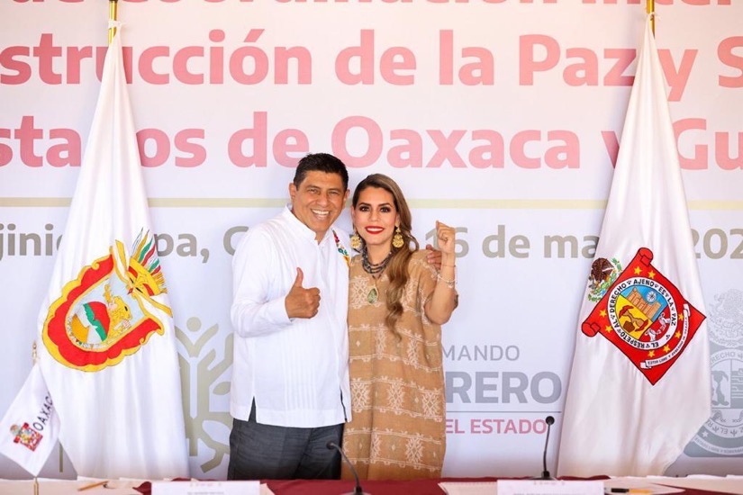 esfuerzos-guerrero-oaxaca-seguridad_gob.jpg esfuerzos-guerrero-oaxaca-seguridad_gob.jpg