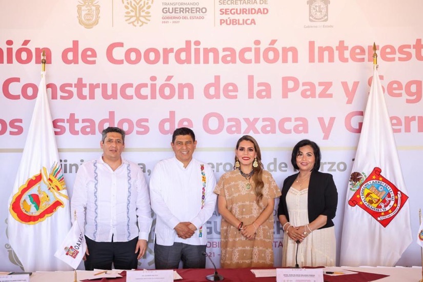 esfuerzos-guerrero-oaxaca-seguridad_gob.jpg esfuerzos-guerrero-oaxaca-seguridad_gob.jpg
