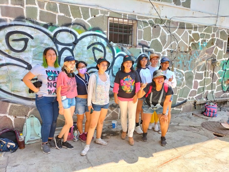 espacios-publicos-arte-urbano-beatriz-mojica_acapulco.jpg espacios-publicos-arte-urbano-beatriz-mojica_acapulco.jpg