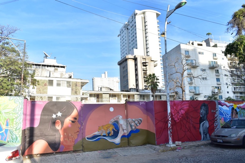 espacios-publicos-arte-urbano-beatriz-mojica_acapulco.jpg espacios-publicos-arte-urbano-beatriz-mojica_acapulco.jpg